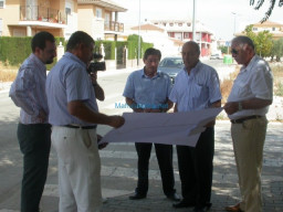 Fotos Noticias 2011